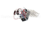 BAYHTR1517BRKA Trane Heater 15Kw-1Ph