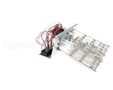 BAYHTR1517BRKA Trane Heater 15Kw-1Ph