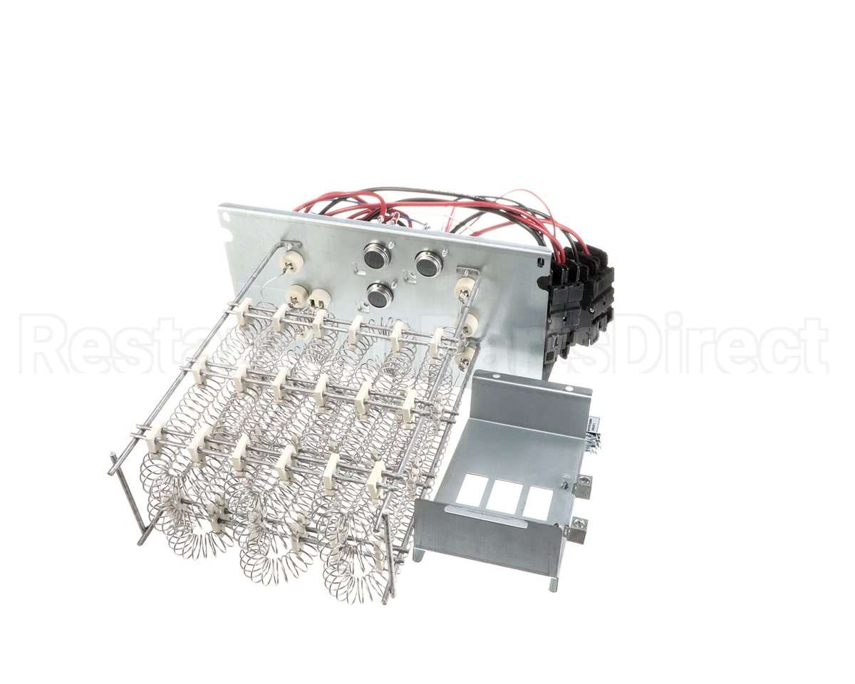 BAYHTR1517BRKA Trane Heater 15Kw-1Ph