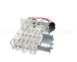 BAYHTR1517BRKA Trane Heater 15Kw-1Ph