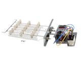 BAYHTRM505BRKA Trane Heater, 5 Kw Heater Kit For An Ameristar