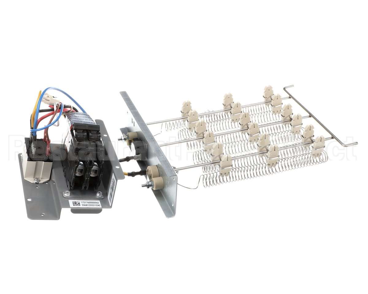 BAYHTRM505BRKA Trane Heater, 5 Kw Heater Kit For An Ameristar