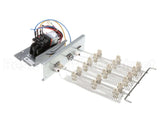 BAYHTRM505BRKA Trane Heater, 5 Kw Heater Kit For An Ameristar