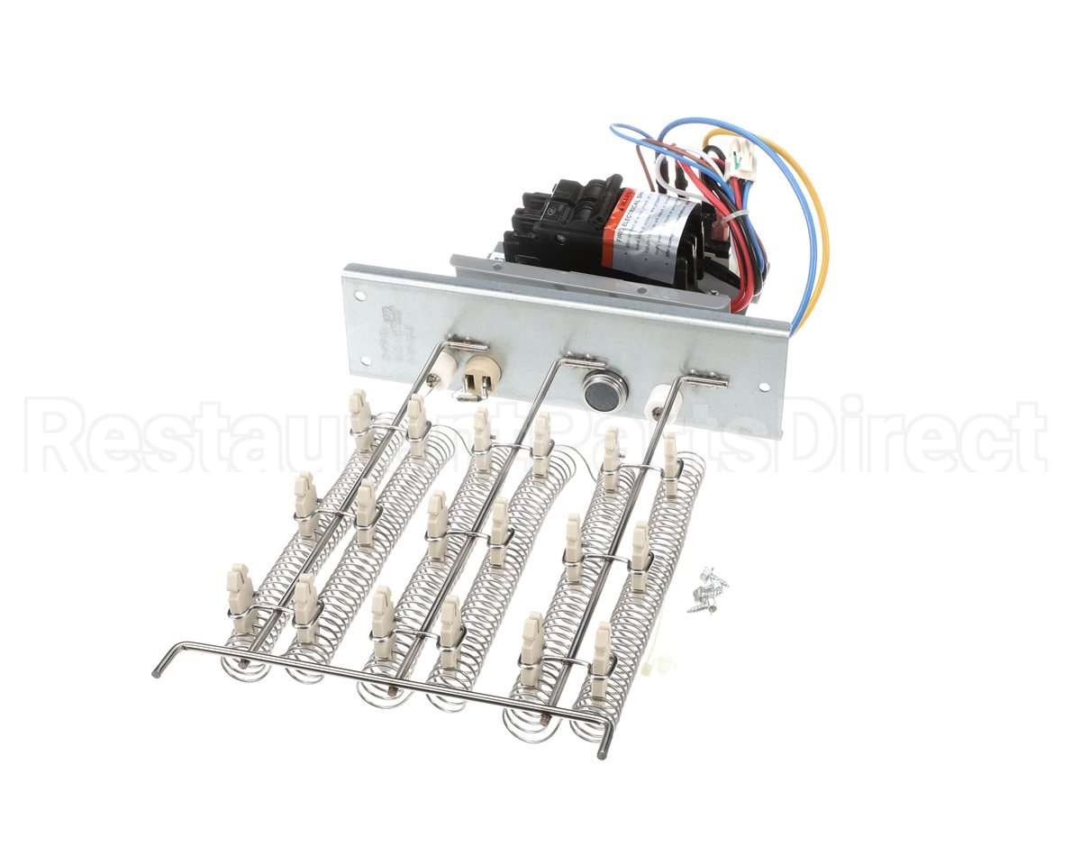 BAYHTRM505BRKA Trane Heater, 5 Kw Heater Kit For An Ameristar