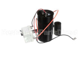 BAYKSKT260 Trane Kit; Start Assembly (Baykskt260)