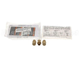 BAYLPKT101A Trane Kit; Lp Conversion