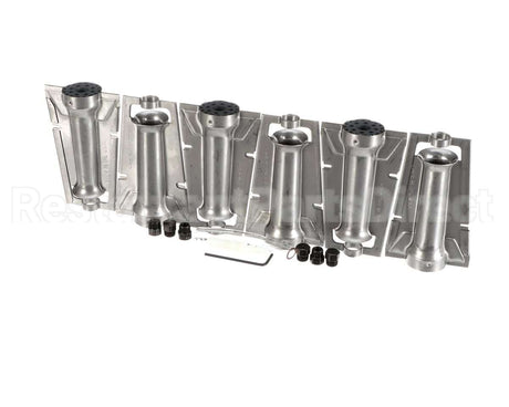 BAYLPSS400C Trane Baylpss400C; Lp Conversion Kit, Includes