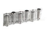 BAYLPSS400C Trane Baylpss400C; Lp Conversion Kit, Includes