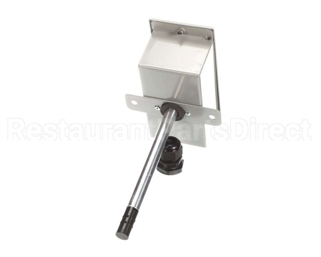 BAYSENS037A Trane Accessory; Humidity Zone Accessory