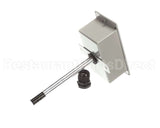 BAYSENS037A Trane Accessory; Humidity Zone Accessory