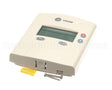 BAYTRDM001 Trane Module, Display Module (Trane Logostan