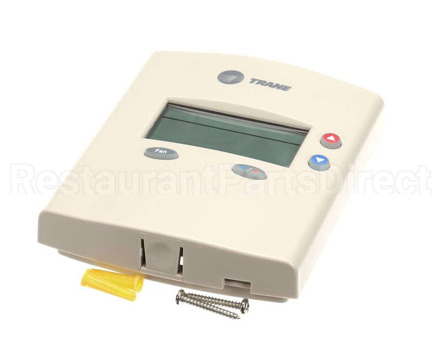 BAYTRDM001 Trane Module, Display Module (Trane Logostan
