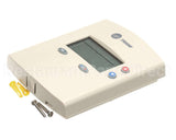 BAYTRDM001 Trane Module, Display Module (Trane Logostan