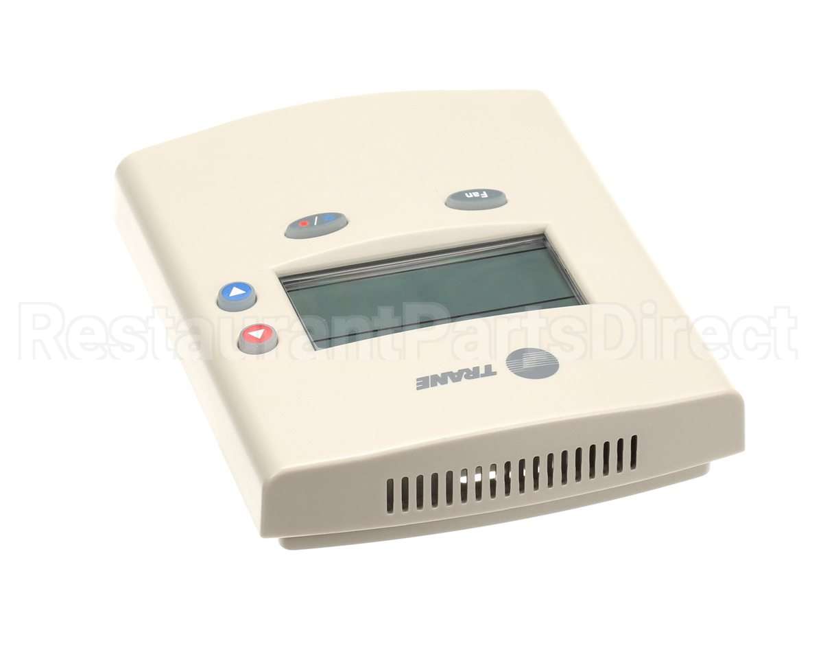 BAYTRDM001 Trane Module, Display Module (Trane Logostan