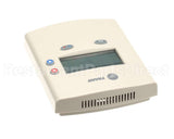 BAYTRDM001 Trane Module, Display Module (Trane Logostan