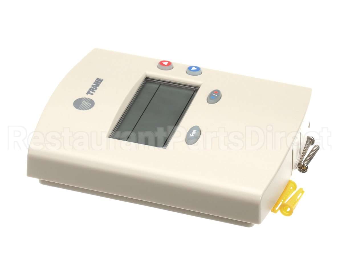 BAYTRDM001 Trane Module, Display Module (Trane Logostan