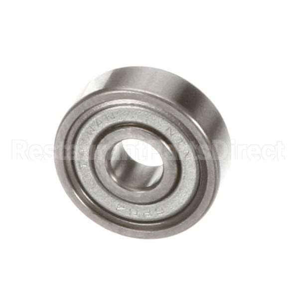BB-004-11 Compatible Hobart Ball Bearing
