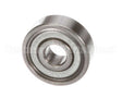 BB-004-11 Hobart Ball Bearing