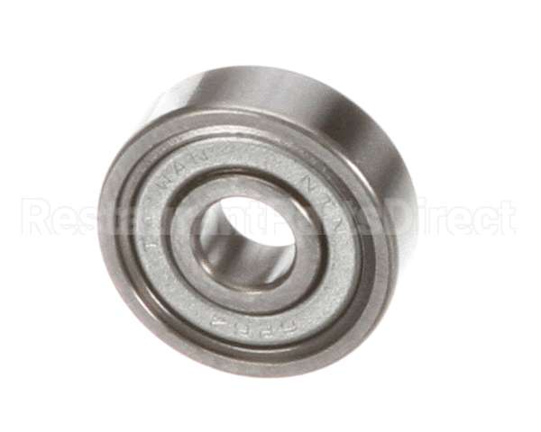 BB-004-11 Hobart Ball Bearing