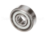 BB-004-11 Hobart Ball Bearing