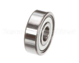 BB-004-11 Hobart Ball Bearing