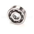 BB-005-01 Compatible Midwest Appliance Parts Ball Bearing