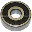 BB-005-01 Compatible Hobart Bearing, Ball 1-1/4"Od