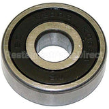BB-005-01 Compatible Hobart Bearing, Ball 1-1/4"Od
