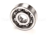 BB-005-01 Hobart Ball Bearing