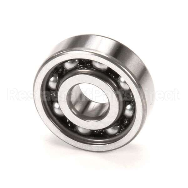 BB-005-02 Compatible Midwest Appliance Parts Ball Bearing