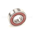 BB-005-19 Compatible Midwest Appliance Parts Ball Bearing
