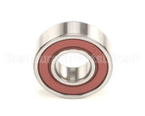 BB-005-19 Hobart Ball Bearing