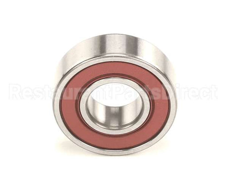 BB-005-19 Hobart Ball Bearing