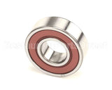 BB-005-19 Hobart Ball Bearing