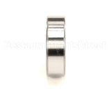 BB-005-19 Hobart Ball Bearing
