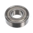 BB-005-20 Compatible Midwest Appliance Parts Bearing, Ball, Sgl Rad 0.5906