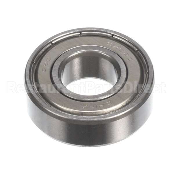 BB-005-20 Compatible Midwest Appliance Parts Bearing, Ball, Sgl Rad 0.5906