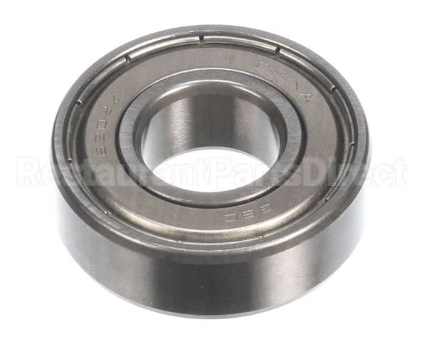 BB-005-20 Hobart Bearing,Ball,Sgl Rad 0.5906