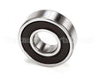BB-005-23 Hobart Ball Bearing
