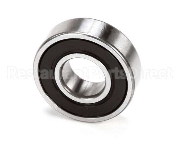 BB-005-23 Hobart Ball Bearing