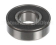 BB-005-30 Berkel Ball Bearing
