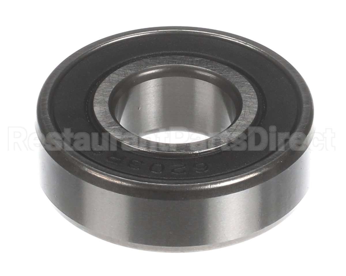 BB-005-30 Berkel Ball Bearing