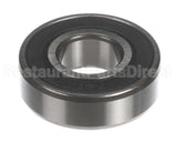 BB-005-30 Berkel Ball Bearing