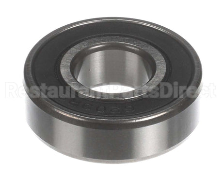 BB-005-30 Berkel Ball Bearing