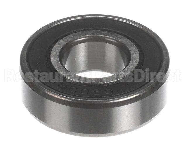 BB-005-30 Berkel Ball Bearing