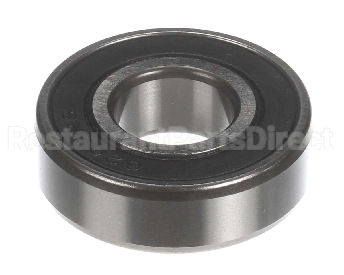 BB-005-30 Berkel Ball Bearing