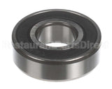BB-005-30 Berkel Ball Bearing