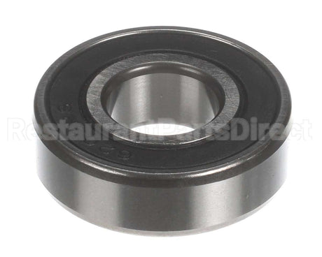 BB-005-30 Berkel Ball Bearing