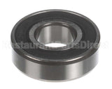 BB-005-30 Berkel Ball Bearing