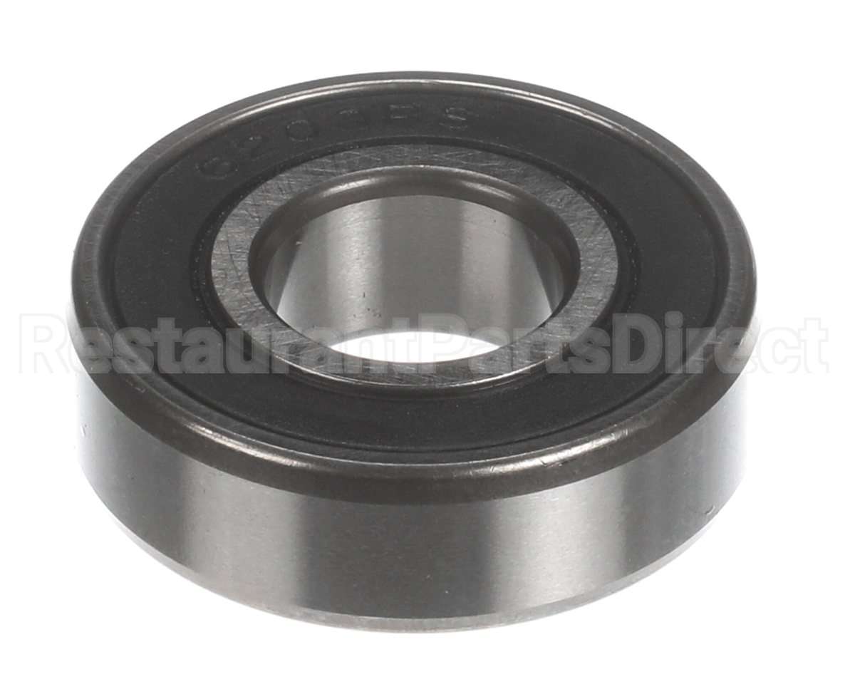 BB-005-30 Berkel Ball Bearing
